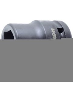 Impact Socket 3/4Sq.Dr. Thin Walled 6-P 35Mm 1อัน
