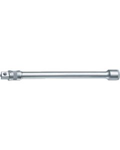 Extension Bar