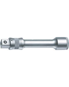 Extension Bar