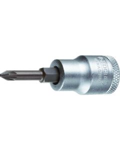 Screwdriver Bit Socket