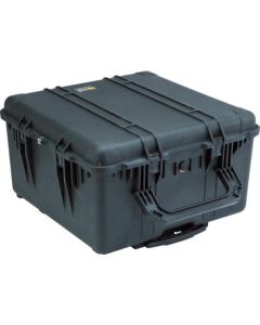 PELICAN Large Case