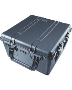 PELICAN Large Case