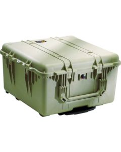 PELICAN Large Case