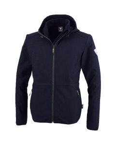 Windbreak Parker 1ชุด