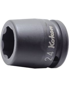 Impact Surface Socket 3/4Sq.Dr. 32Mm 1อัน