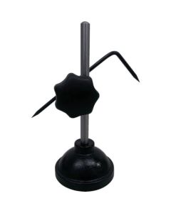 Surface Gauge Round Stand
