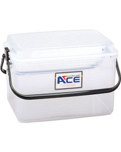 Containar Ace 8 อัน