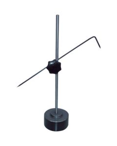 Surface Gauge Round Stand