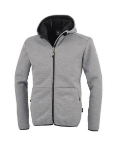 Windbreak Parker 1ชุด