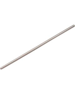ก้านกวนสแตนเลส φ5×200mm