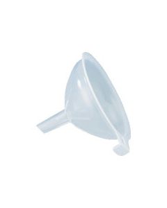 PP Funnel