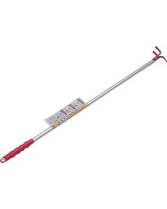 Peg Puller 1อัน