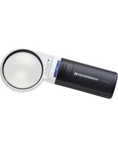 แว่นขยายแสงกว้าง LED1510-24