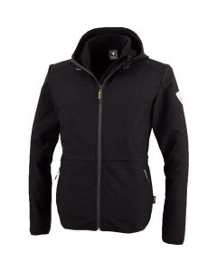 เสื้อพาร์กากันลม 164-90-LL