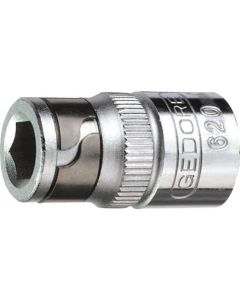 Bit Adaptor
