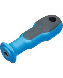 Driving Handle