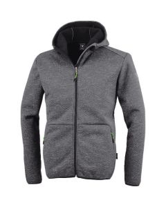 Windbreak Parker 1ชุด