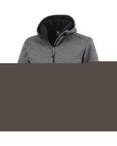 Windbreak Parker 1ชุด