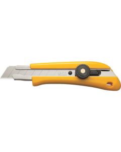 Banana Shape Cutter L Type