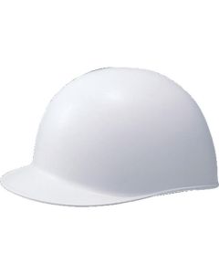 Helmets (baseball cap style)