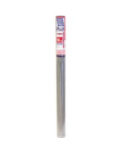 Aluminum Net 1816 Mesh 91 Cm X 2 M Bright 12เส้น