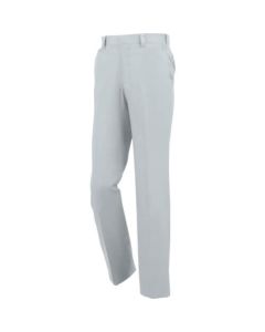Pitarity Slacks 1เส้น