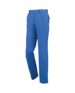 กางเกงสแลค Pitality 1650-40-8L