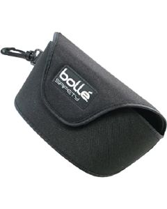 Goggle Pouch