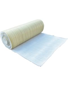 All Seasons Concrete Curing Mat