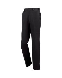 Pitarity Slacks 1เส้น