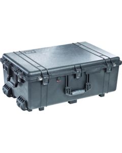 PELICAN Large Case