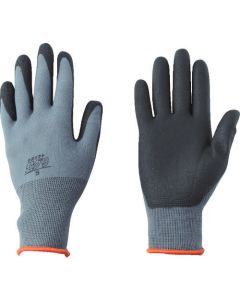 Chemisoft CHOGURI 2L