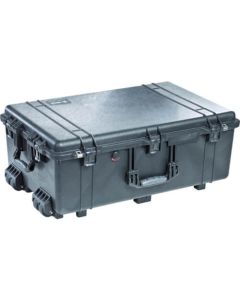 PELICAN Large Case