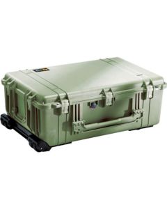 PELICAN Large Case