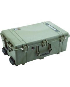 PELICAN Large Case
