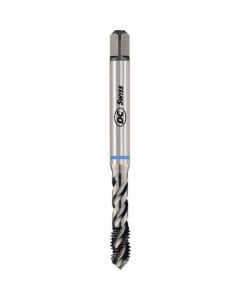 UNF(J) Tap for Stainless Steel (HSS-E-PM)