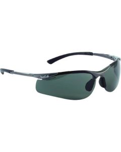 Safety Glasses CONTOUR POLARRIZED LENS 1อัน