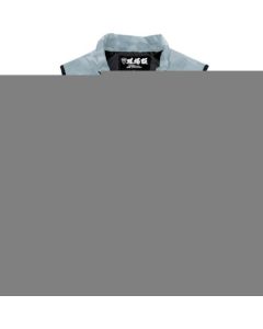 เสื้อกั๊กฮีตเตอร์ในตัว 165-222-3L