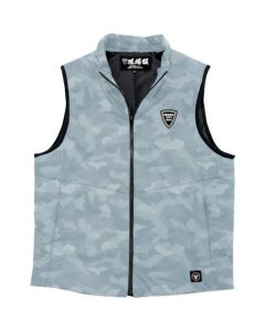 Heater Vest 1ชุด