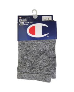 Boxer Shorts Big-CCM6-P209 (O.Gray) M 1ชุด