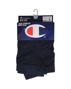 Boxer Shorts Big-CCM6-P209 (NV) L 1ชุด