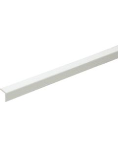 Whitewood Angle