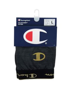 Boxer Briefs CM6-Q205