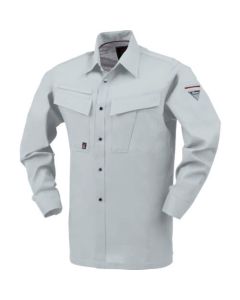 Long Sleeves Shirt 1ชุด