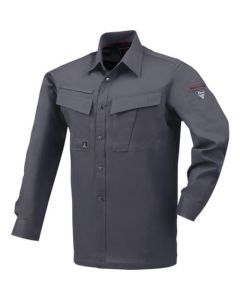 Long Sleeves Shirt 1ชุด