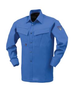 เสื้อแขนยาว 1653-40-S