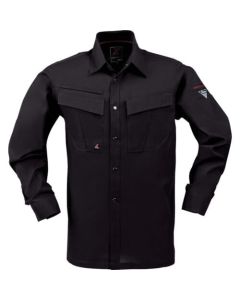 Long Sleeves Shirt 1ชุด
