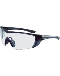 Single-lens type Safety Glasses THUNDER