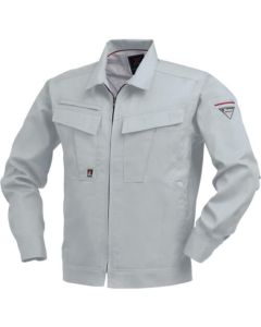 Long Sleeves Blouson 1ชุด