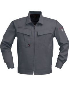 Long Sleeves Blouson 1ชุด